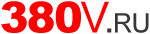 www.380v.ru