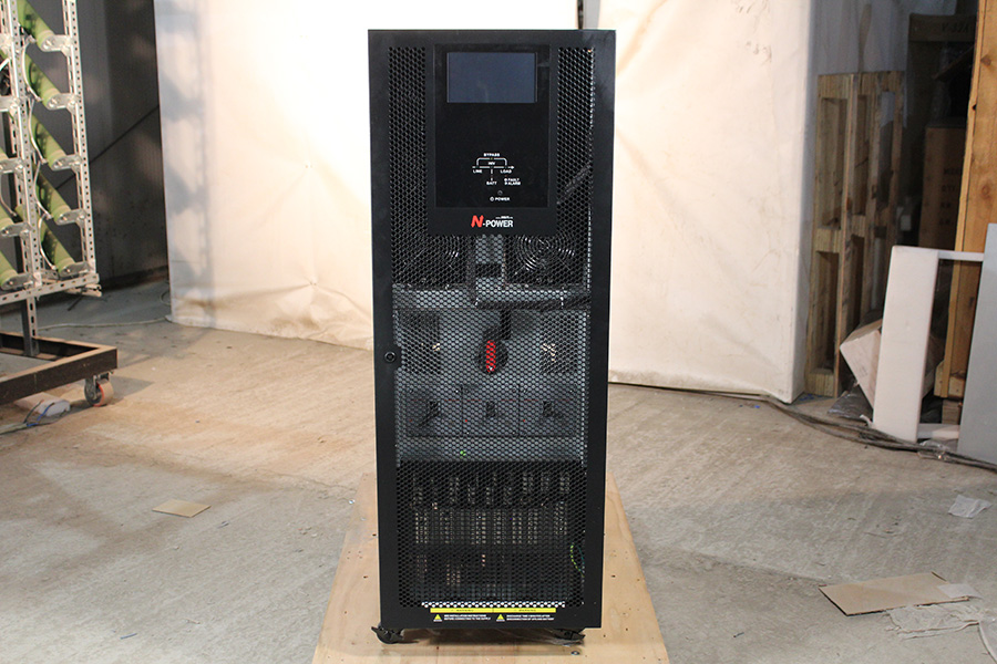 Power-Vision HF G3 FT - фотосессия на складе 06.09.2023 - необработанные снимки