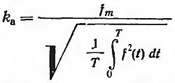 b_250_0_16777215_0___images_stories_reference_terminology_crest-factor_007.png