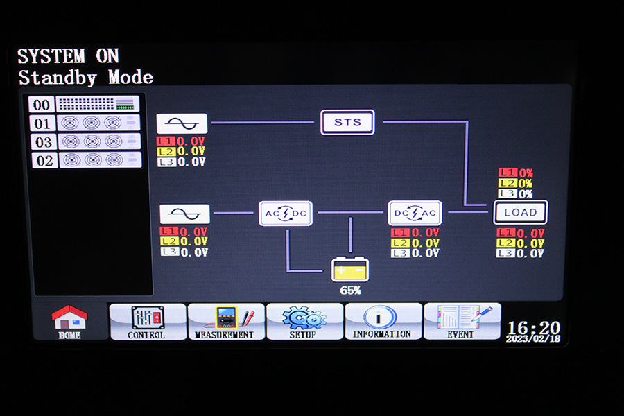 Power-Vision HF G3 FT - фотосессия на складе 06.09.2023 - необработанные снимки