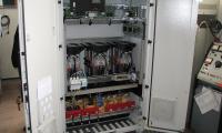 Стабилизатор Oberon IP54 в&nbsp;корпусе для наружного использования (для работы на&nbsp;улице)
